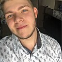 Дима, 25 лет