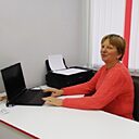 Светлана, 60 лет