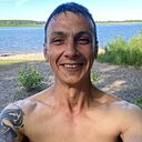 Алексей, 34 года