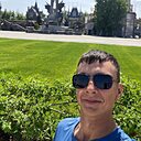 Алексей, 34 года