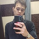 Алексей, 18 лет
