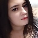 Эля, 27 лет