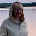 Лариса, 54 года