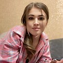 Лена, 34 года