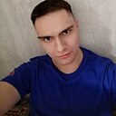 Илья, 21 год