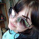 Алина, 18 лет