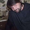 Владимир, 47 лет