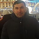 Axmet, 45 лет