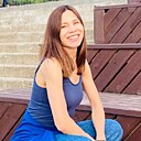 Татьяна, 64 года