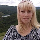 Надежда, 49 лет
