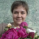 Маша, 28 лет