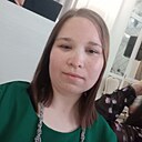 Настя, 22 года