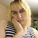 Анютка, 31 год