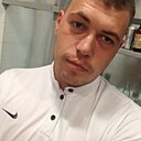 Алексей, 22 года