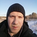 Сергей, 37 лет