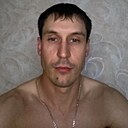 Виталий, 31 год