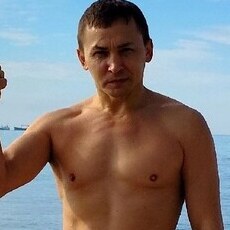 Фотография мужчины Марат, 41 год из г. Туапсе