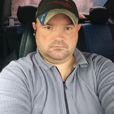 Фотография мужчины Александр, 41 год из г. Старая Русса