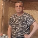 Мамед, 47 лет