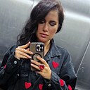 Ульяна, 32 года