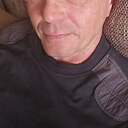 Сергей, 48 лет