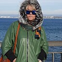 Елена, 61 год