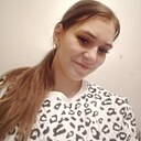 Наташа, 33 года