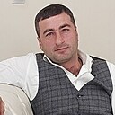 Ереван, 36 лет