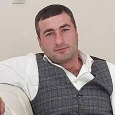 Фотография мужчины Ереван, 36 лет из г. Армянск