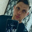 Николай, 36 лет