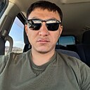 Жан, 29 лет