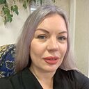 Екатерина, 42 года
