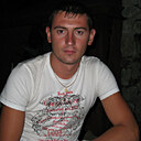 Дима, 32 года