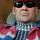Алекс, 44 года
