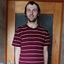 Владимир, 33 года