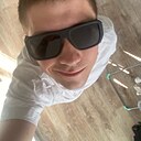 Артем, 20 лет