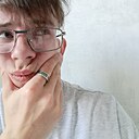Евгений, 23 года