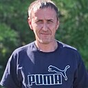 Вася, 43 года