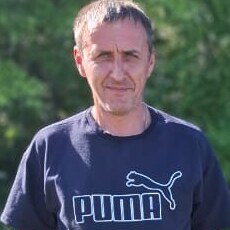 Фотография мужчины Вася, 43 года из г. Кирово-Чепецк