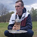 Дмитрий, 31 год