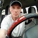 Анатолий, 40 лет