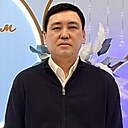 Тимур, 34 года
