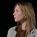 Таисия, 18 лет