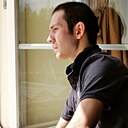 Денис, 26 лет