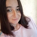Ирина, 36 лет