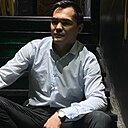 Нур, 38 лет