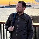 Михаил, 35 лет