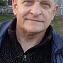 Александр, 57 лет