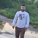 Шанкар, 29 лет