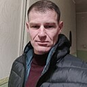 Денис, 38 лет